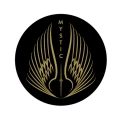 Mystic Mainz