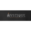 Mystique Lounge Bar Shisha Butzbach
