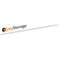 myStorage AG - Reutlingen Reutlingen