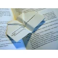Logo MyStory Verlag Chris Kurbjuhn