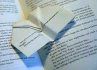 Logo MyStory Verlag Chris Kurbjuhn
