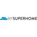 MYSUPERHOME UG (haftungsbeschr&auml;nkt) Herzogenaurach