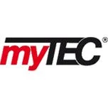 Logo Mytec GmbH