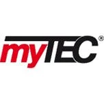 Logo Mytec Präzisionswerkzeuge GmbH