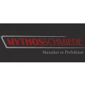 Mythosschmiede GmbH Waiblingen
