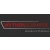 Logo Mythosschmiede GmbH