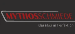 Mythosschmiede GmbH Waiblingen