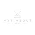 MyTimeout GmbH Zeuthen
