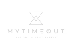 MyTimeout GmbH Zeuthen