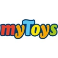 Logo myToys.de GmbH Logo myToys.de GmbH