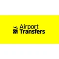 myTransfers Langenhagen