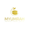 myUmrah UG Fulda