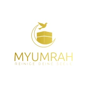 myUmrah UG Fulda