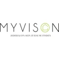 MYVISON Wolfenb&uuml;ttel