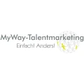MyWay-Talentmarketing Einfach! Anders! Florianne Bl&ouml;cher Darmstadt