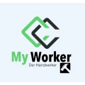 MyWorker K&ouml;ln