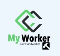 MyWorker Köln