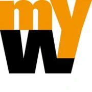 Logo myworks Personaldienstleistungen GmbH