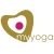 Logo MYYOGA