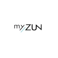 myzun Gmbh Dreieich