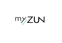 myzun Gmbh Dreieich