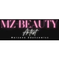 MZ-Beauty Artist M&ouml;lln