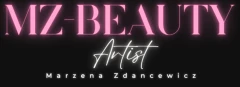 MZ-Beauty Artist M&ouml;lln