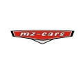 mz-cars GmbH K&ouml;ln