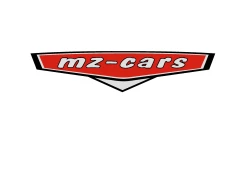 mz cars GmbH Köln