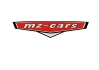 Logo mz cars GmbH
