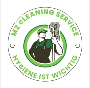 MZ Cleaning Service Hannover