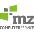 MZ-Computer-Service Remshalden