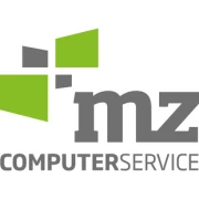 MZ-Computer-Service Remshalden