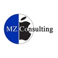 MZ Consulting GmbH Dortmund