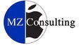 MZ Consulting GmbH Dortmund