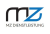 Logo MZ DIENSTLEISTUNG - Innenausbau & Reinigung