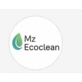 Mz ecoclean Ingolstadt