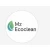 Logo Mz ecoclean