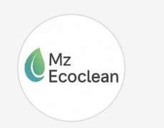 Mz ecoclean Ingolstadt