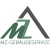 Logo MZ-Gebäudeservice