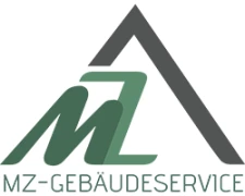 MZ-Geb&auml;udeservice Pinneberg
