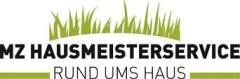 Logo MZ-Hausmeisterservice