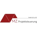 MZ-Projektsteuerung GmbH & Co KG M&uuml;nchen