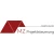 Logo MZ-Projektsteuerung GmbH & Co KG