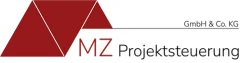 MZ-Projektsteuerung GmbH & Co KG München