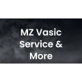 MZ Vasic Service & More Berlin