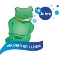 mz-wassertechnik GmbH Ludwigsburg
