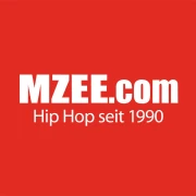 Logo MZEE.com GmbH