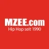 Logo MZEE.com GmbH