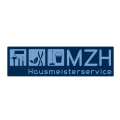MZH Hausmeisterservice Stralsund